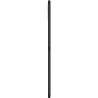 Doogee Планшет T20S 10.4" 8ГБ, 128ГБ, LTE, 7500мА•г, Android, чорний