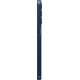Samsung Смартфон Galaxy M15 5G (M156) 6.6" 4/128ГБ, 2SIM, 6000мА рік, синій темний