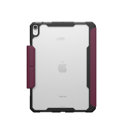 UAG Чохол для iPad Air 11" (Gen 6, 2024), Essential Armor, Bordeaux