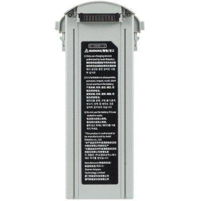 Autel Акумулятор EVO Max Series Battery
