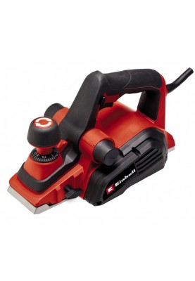 Einhell Рубанок TE-PL 920 900Вт 82мм стругання 3.5мм 3.25кг