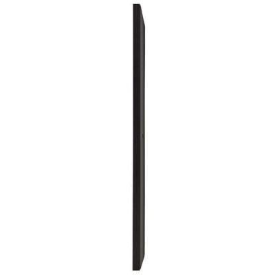 LG Дисплей 43" 43UH5N UHD 500nit 24/7 webOS WiFi IP5x