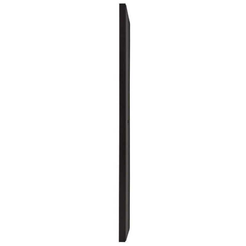 LG Дисплей 43" 43UH5N UHD 500nit 24/7 webOS WiFi IP5x