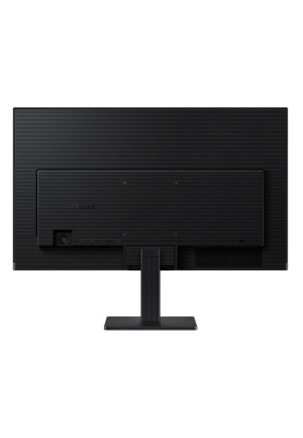Samsung Монітор Samsung 23.8" S24F320 HDMI, IPS, 120Hz
