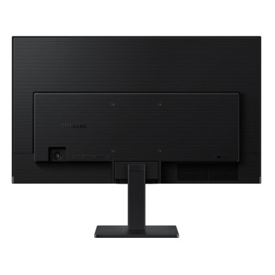 Samsung Монітор Samsung 23.8" S24F320 HDMI, IPS, 120Hz