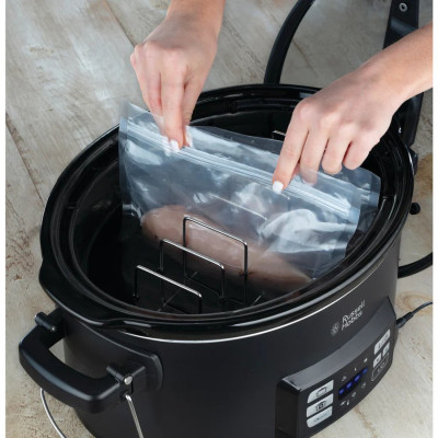 Russell Hobbs 25630-56 SOUS VIDE