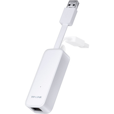 TP-Link UE300