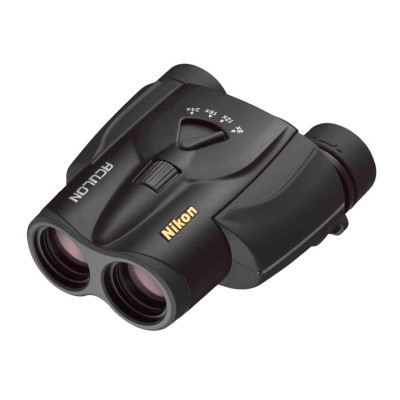 Nikon Aculon T11[BAA800SA]