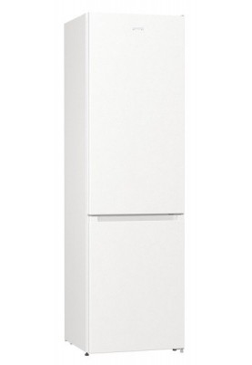 Gorenje RK6201E[RK6201EW4]