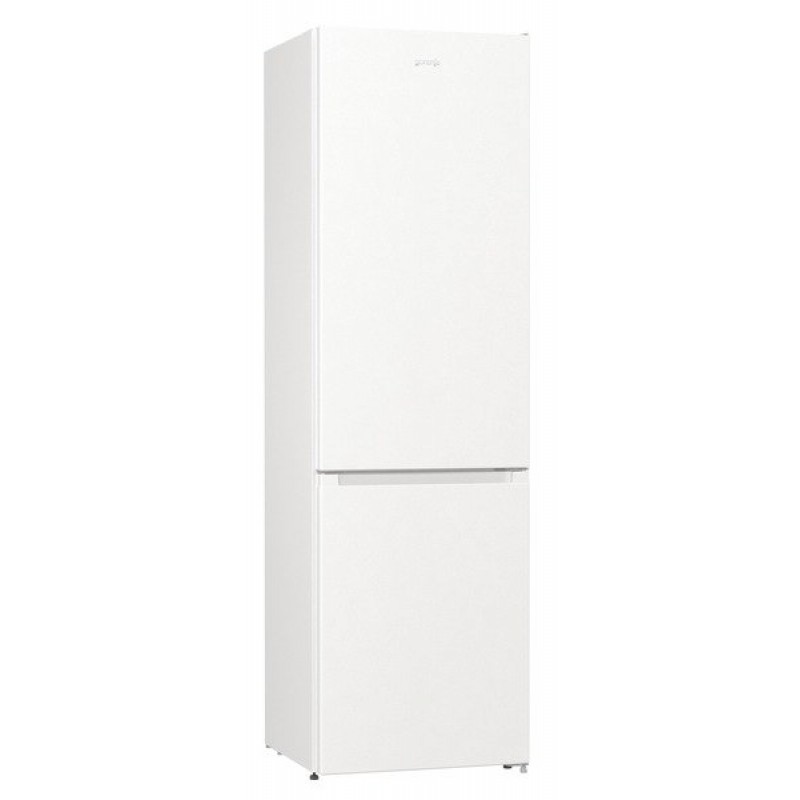 Gorenje RK6201E[RK6201EW4]