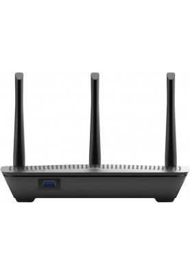 Linksys EA7500V3