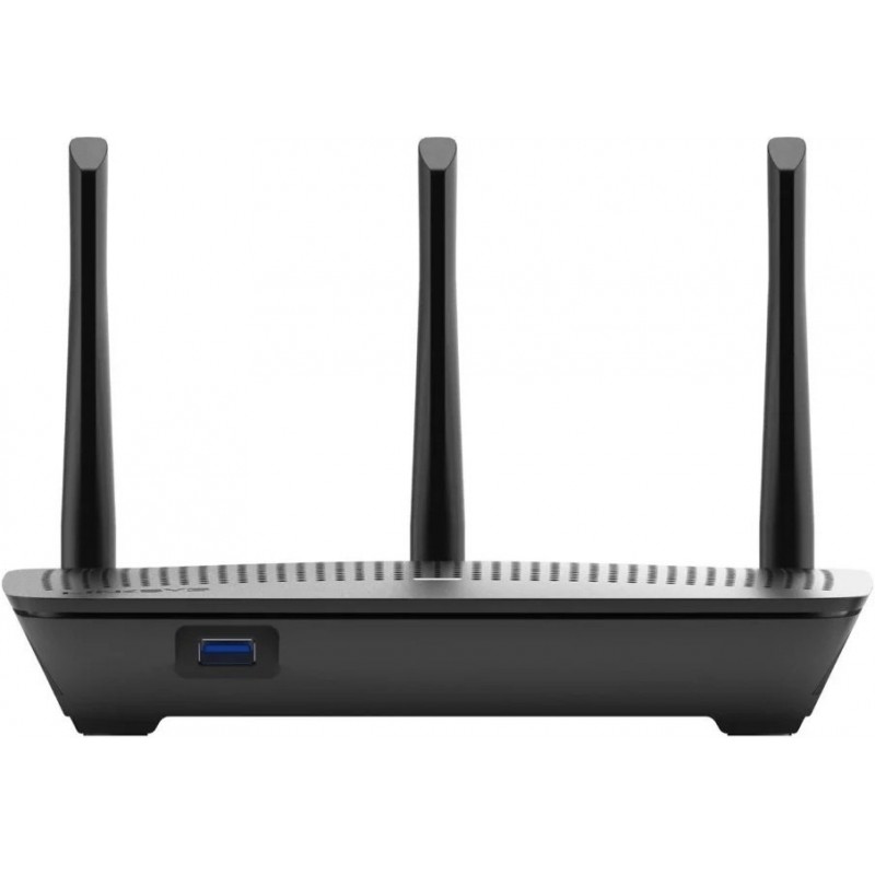 Linksys EA7500V3