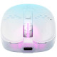 Cherry Xtrfy Миша MZ1 RGB WL, White