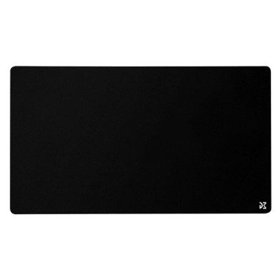 Dream Machines Ігрова поверхня DM Pad XXL Black