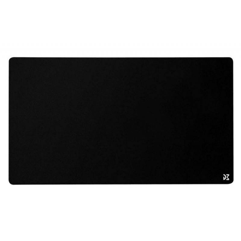 Dream Machines Ігрова поверхня DM Pad XXL Black