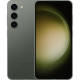 Samsung Смартфон Galaxy S23 (SM-S911) 8/256GB 2SIM Green
