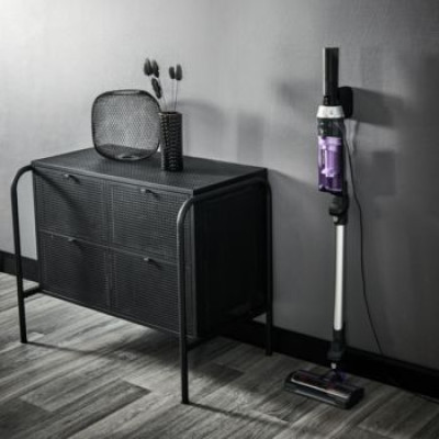 Rowenta Акумуляторний пілосос X-Nano Essential RH1129WO