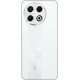 TECNO Смартфон Spark 30 PRO (KL7) 6.78" 8/256ГБ, 2SIM, 5000мА•год, Arctic Glow