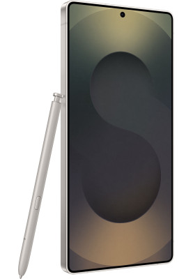 Samsung Смартфон Galaxy S25 Ultra 5G (S938) 6.9' 12/1024ГБ, 2SIM, 5000мА•год, чорний титановий