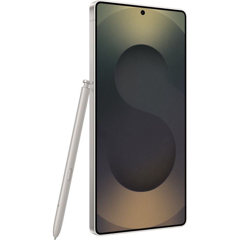 Samsung Смартфон Galaxy S25 Ultra 5G (S938) 6.9' 12/1024ГБ, 2SIM, 5000мА•год, чорний титановий