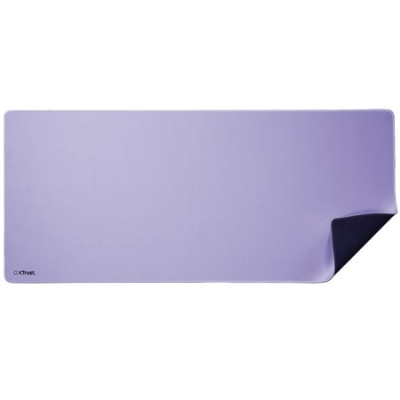 Trust Ігрова поверхня Trust GXT 759, XXL (900x400x3мм), фіолетовий