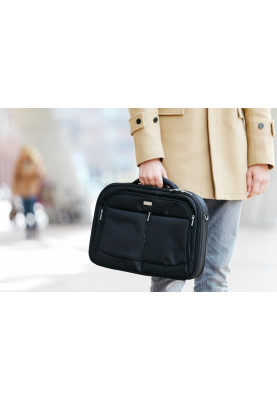 Trust Sydney 16" BLACK
