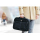 Trust Sydney 16" BLACK