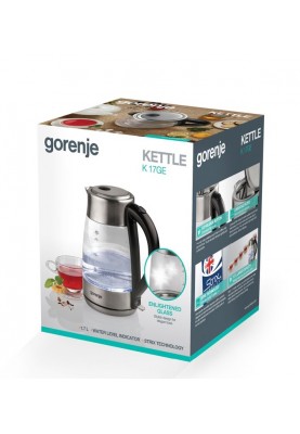 Gorenje K17GE