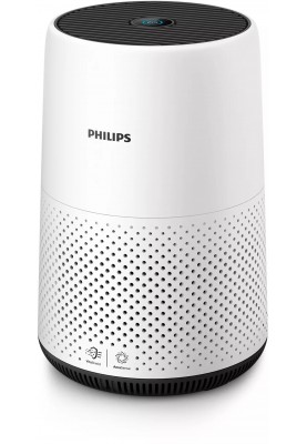 Philips Очищувач повітря Series 800 AC0820/10