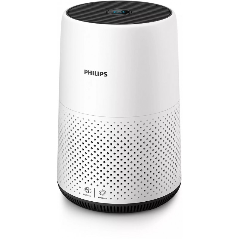 Philips Очищувач повітря Series 800 AC0820/10