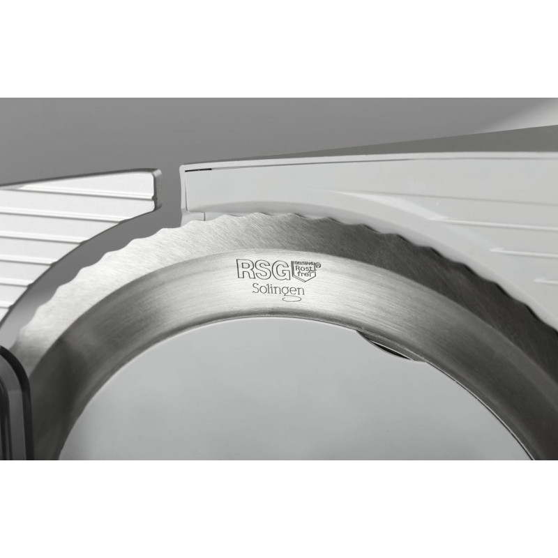 Gorenje Слайсер R607A