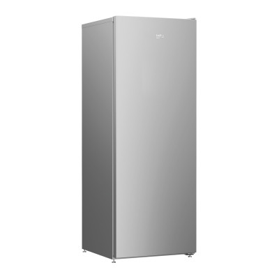 Beko Морозильна камера RFNM200E20S