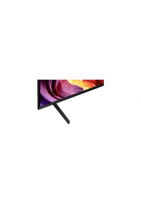 Sony Телевізор 75" KD75X81KR2