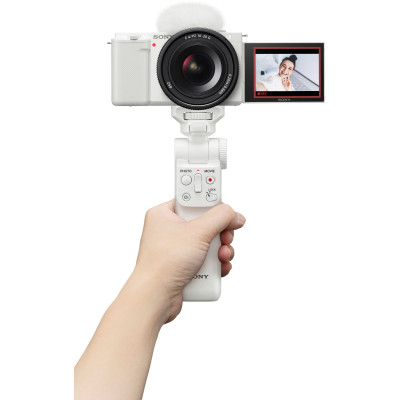 Sony Об`єктив 10-20mm f/4.0 G для NEX