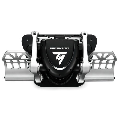 Thrustmaster Авіаційні педалі TPR RUDDER для PC
