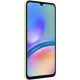 Samsung Смартфон Galaxy A05s (A057) 6.7" 4/64GB, 2SIM, 5000mAh, Light Green