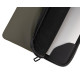 Tucano Чохол Gommo MB Pro 14", зелений