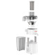 Tefal ZE370138
