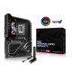ASUS Материнська плата ROG MAXIMUS Z890 HERO BTF