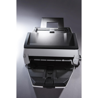 Ricoh Документ-сканер A3 fi-7600