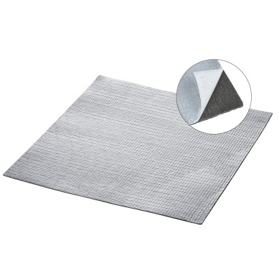 ARDESTO HCP-1000[HCP-1000RM]