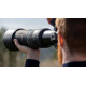 Canon RF 800mm f/11 IS STM