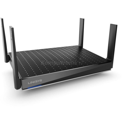 Linksys MR9600 MESH WIFI ROUTER, DB, AX6000