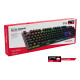 HyperX Клавіатура ігрова Alloy Origins