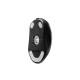 SteelSeries Миша Prime WL Black