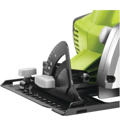 Ryobi Плиткоріз One+ LTS180M 18В, диск 102мм, вологий різ (без АКБ та ЗП)