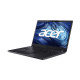 Acer Ноутбук TravelMate P2 TMP215-54 15.6FHD IPS/Intel i7-1255U/16/512F/int/W11P