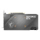 MSI Вiдеокарта GeForce RTX 3060 8GB GDDR6 VENTUS 2X OC