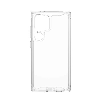 UAG Чохол UAG для Samsung Galaxy S24 Ultra, Plyo, Ice