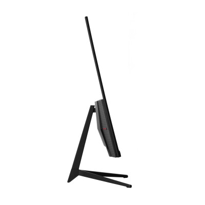 2E Монітор 31.5" D3224B 2xHDMI, DP, IPS, 2560x1440, 75Hz, 5ms, FreeSync